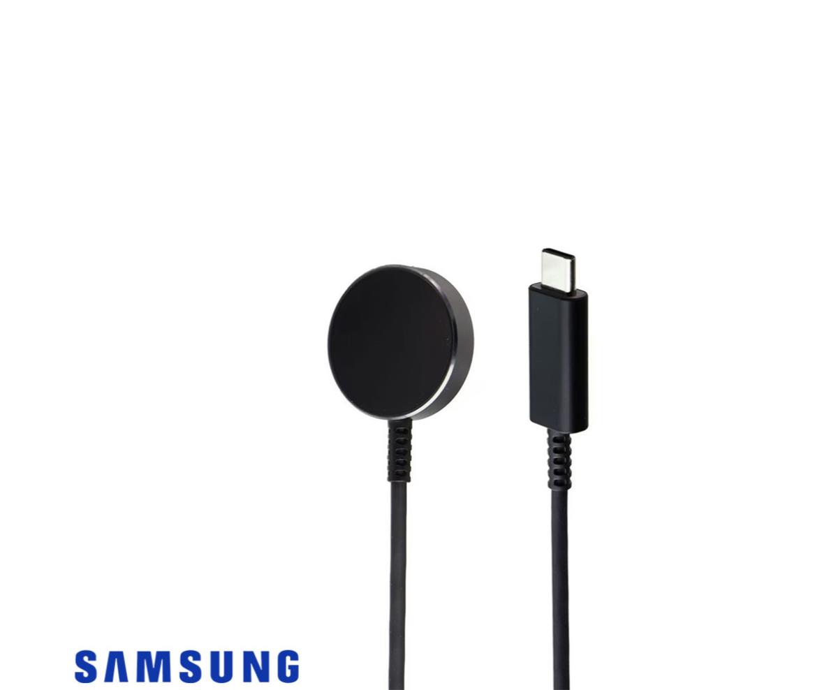 Watch Charger Cable - Samsung - Type-C