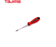 Screwdriver - Precision - Torx - T06 - Tajima