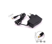 Battery Charger Lithium-Polymer 14.4V 1A Plug 5.5x2.1mm