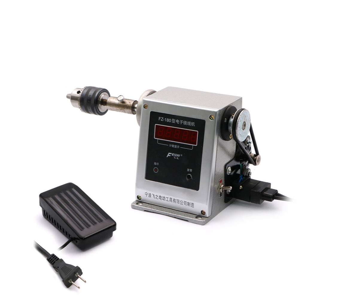 Charger Battery Airboard Scooter Replacement 42V 2000mAh 12mm