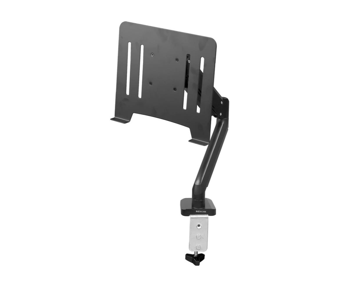 Laptop Bracket Black