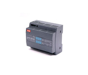 SMPS Power Supply Rail Mount 24V 6.25A 150W With Display