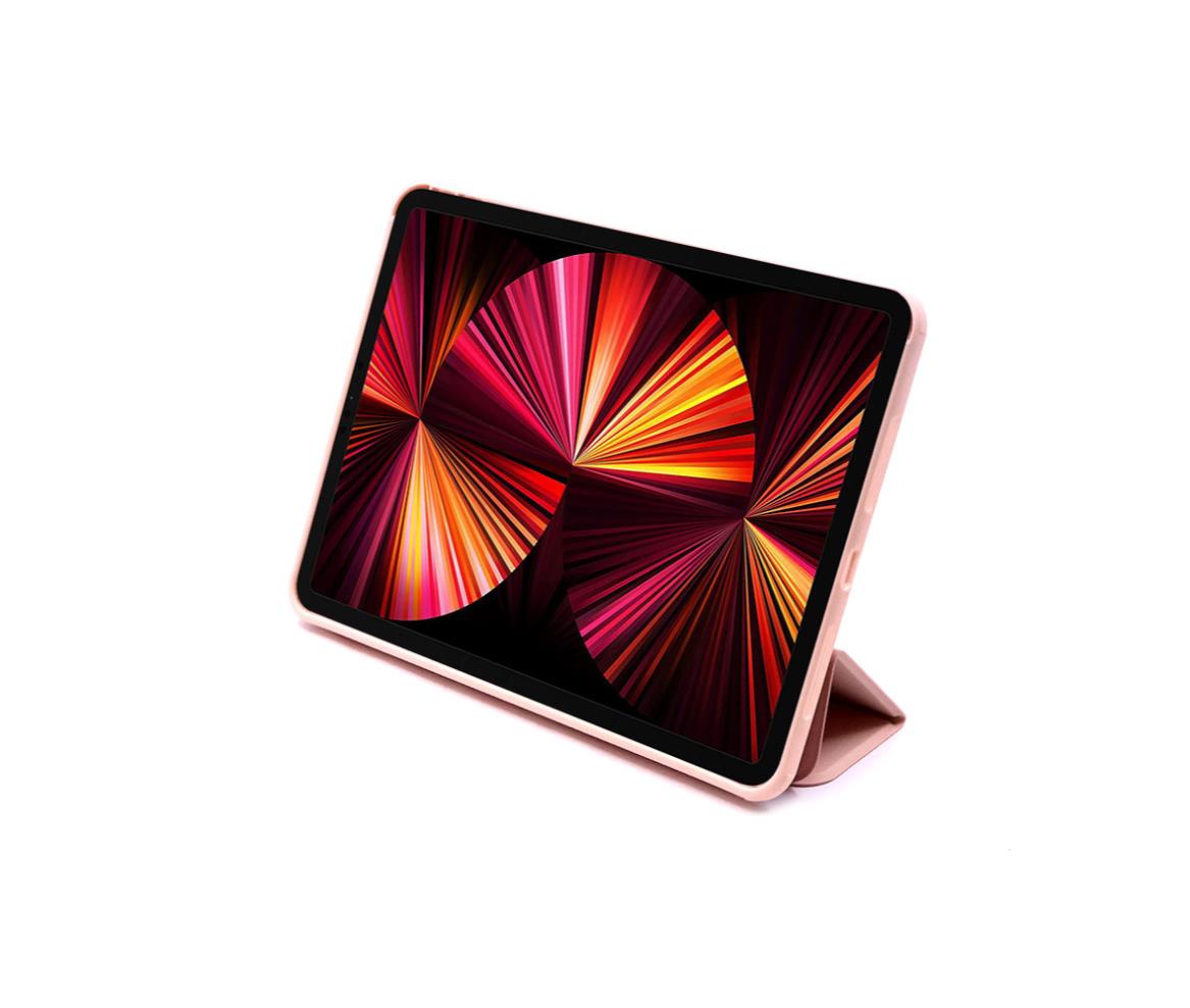 Mocome Case Ipad 11 Pro