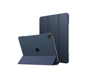 Mocome Case Ipad 13