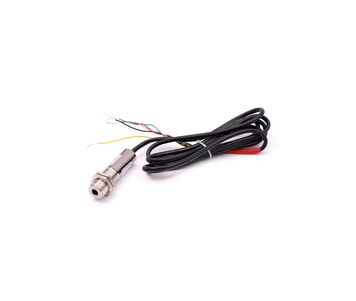 Temperature Sensor IR 1000C Threaded M8