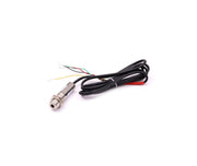 Temperature Sensor IR 1000C Threaded M8