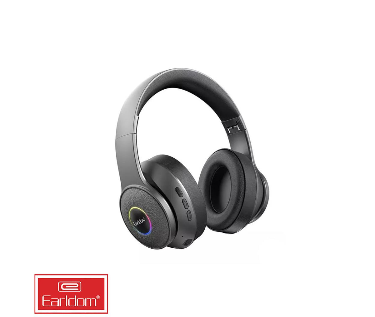 Headphone - Wireless - Earldom B07