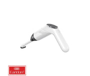Vacuum Cleaner - Portable - Earldom V5