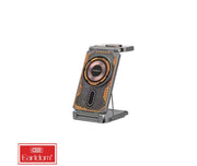 Charging Station Magnetic Earldom WC49