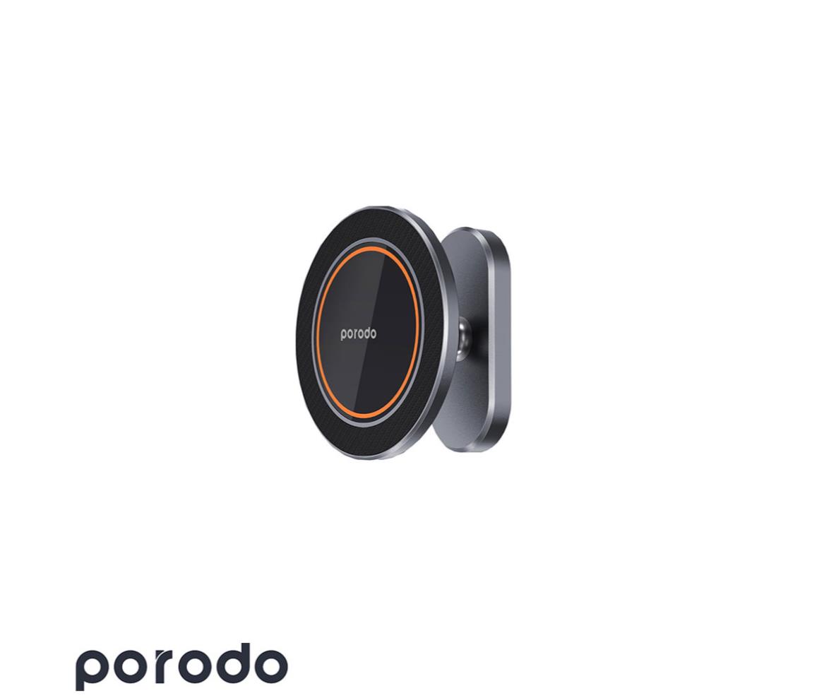 Mobile Holder - Magsafe - Porodo MGMNT