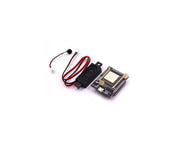 Dev Board AI Voice Module VC-02 Kit