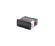 Controller Temperature Panel Mount ZL-636A-R RS-485