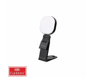 LED Ring Light - Tripod - Earldom ZP28