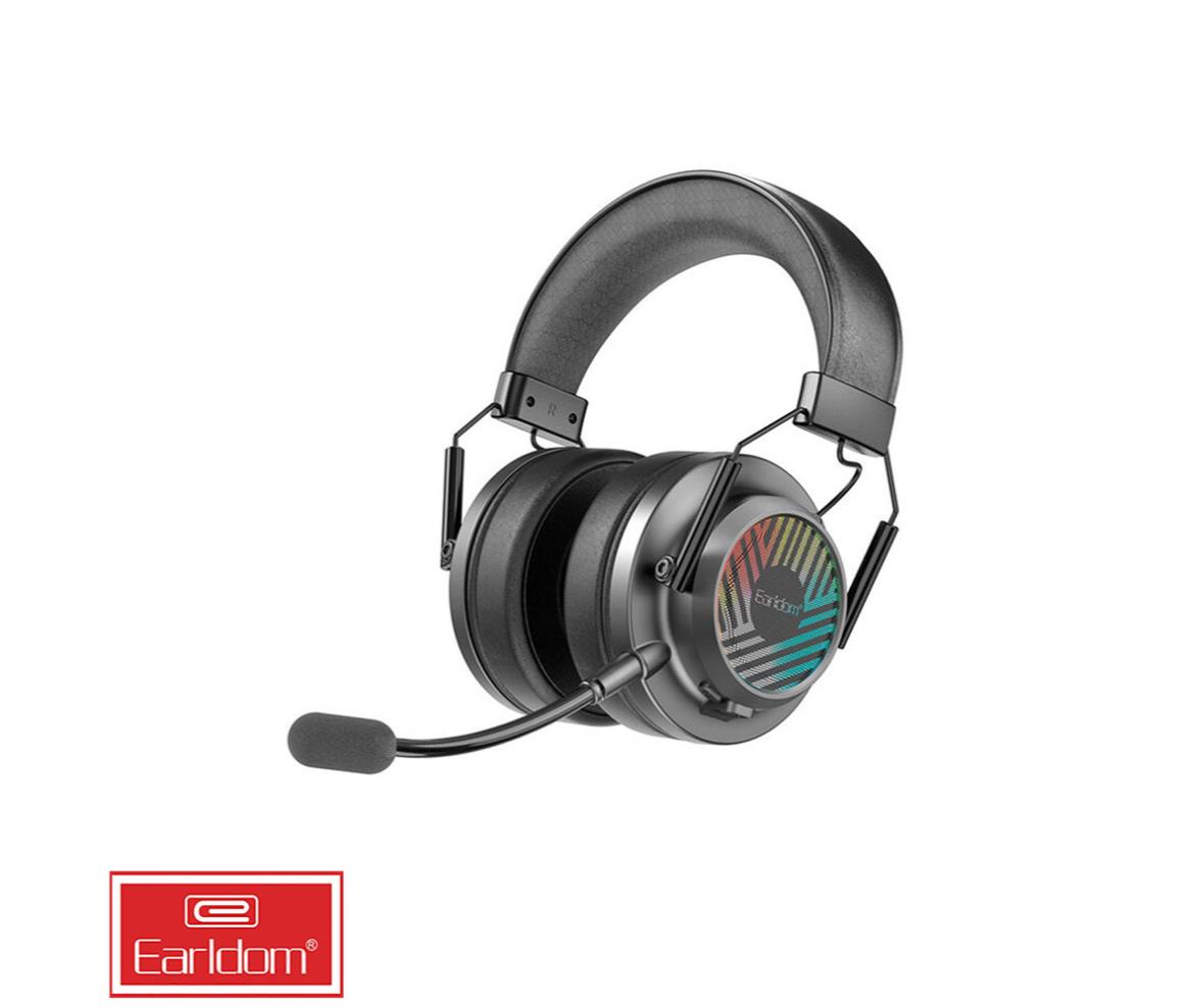 Headphone - Wireless - Earldom B05