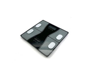 HP Fan Laptop TPN-Q159