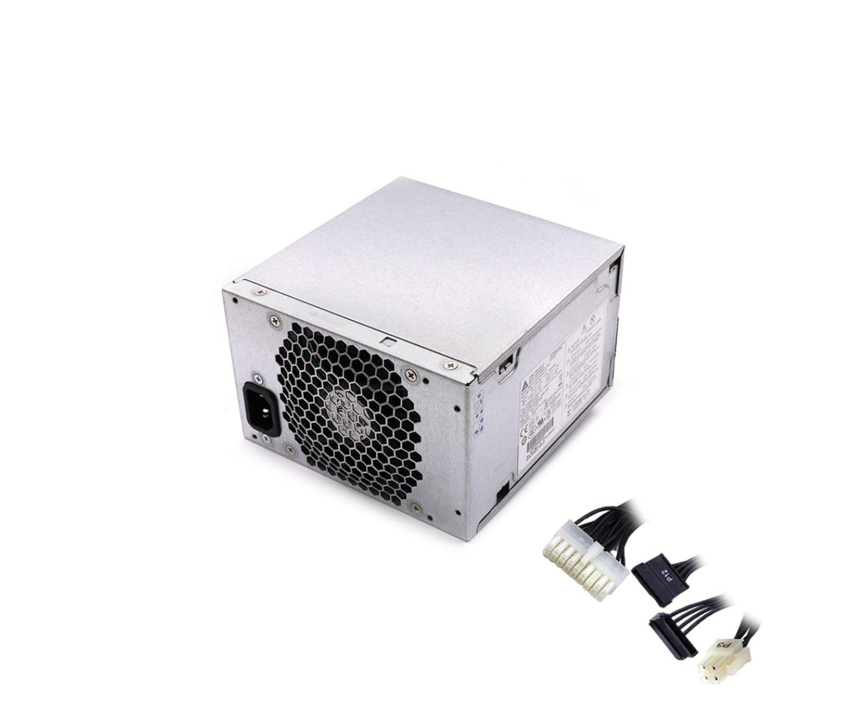 Computer Power Supply 400W DPS-400AB-13A