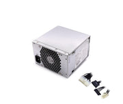 Computer Power Supply 400W DPS-400AB-13A