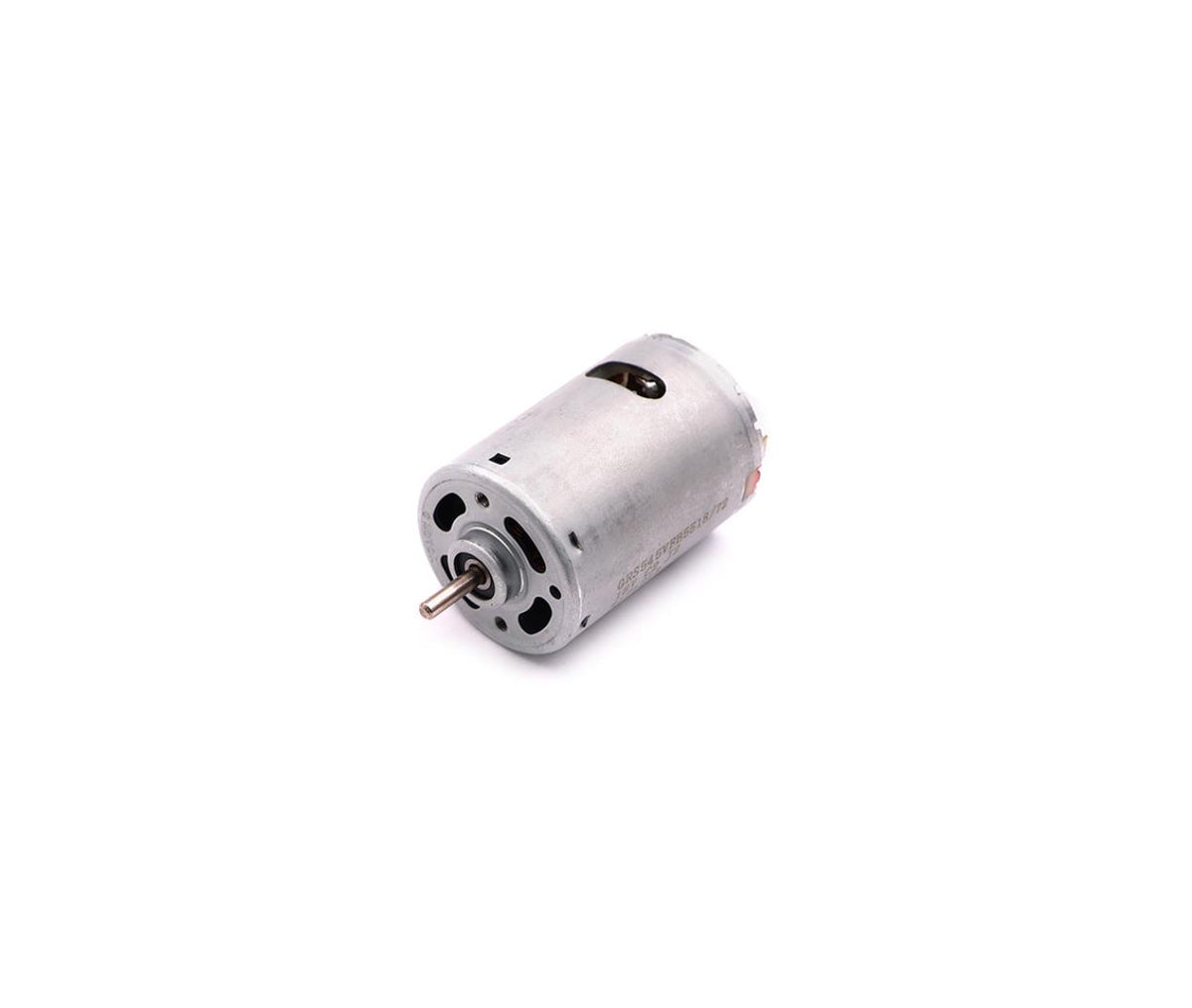 DC Toy Motor 545