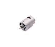 DC Toy Motor 545