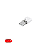 Mobile Adapter OTG USB-C XO NB256D