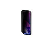 Screen Guard - Iphone 16 Pro - Privacy