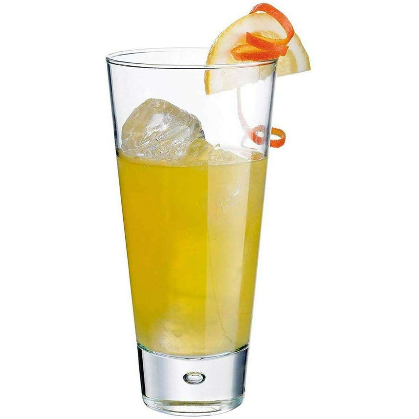 The German Outlet, Durobor, Cocktail Cups