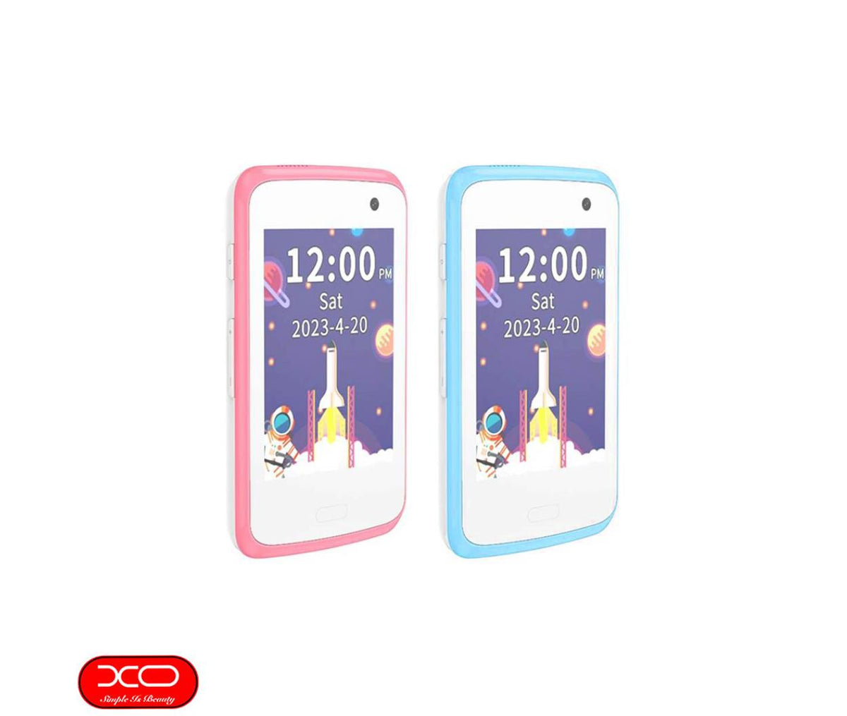 Smart Cell Phone - Kids - XO H150