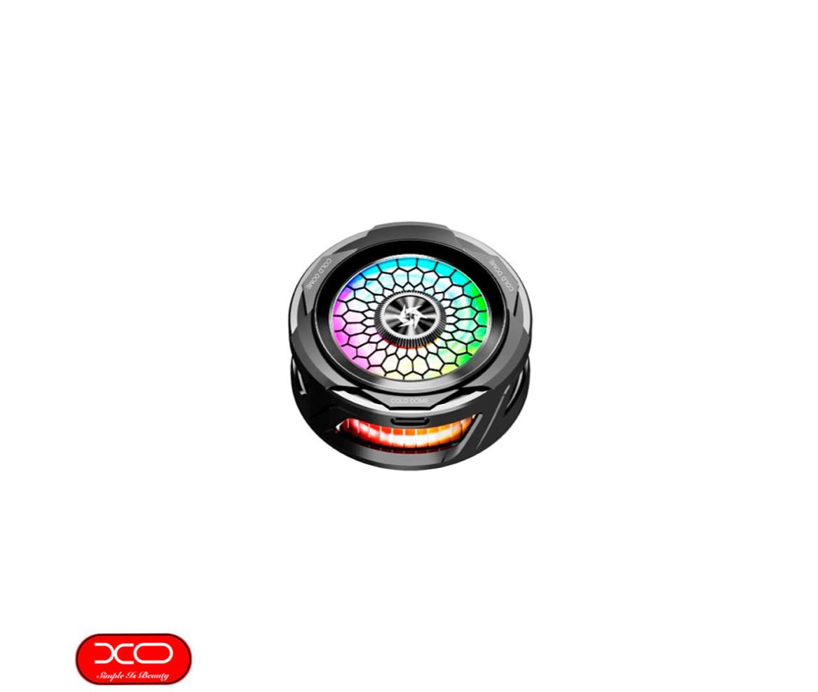 Cooling Fan Mobile - XO SL07
