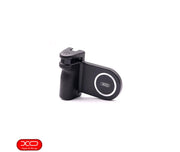 Selfie - Magnetic Snap Grip - XO SS18