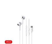 Earphone - Wired USB-C - XO EP78