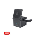 Charging Station Magnetic Wireless XO CX027