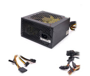 Computer Power Supply 300W Huntkey