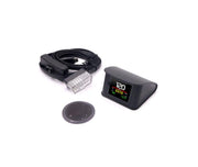 OBD Digital Meter - P10