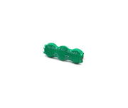 GB Ni-Cd Coin Battery 3.6V Solder Tag