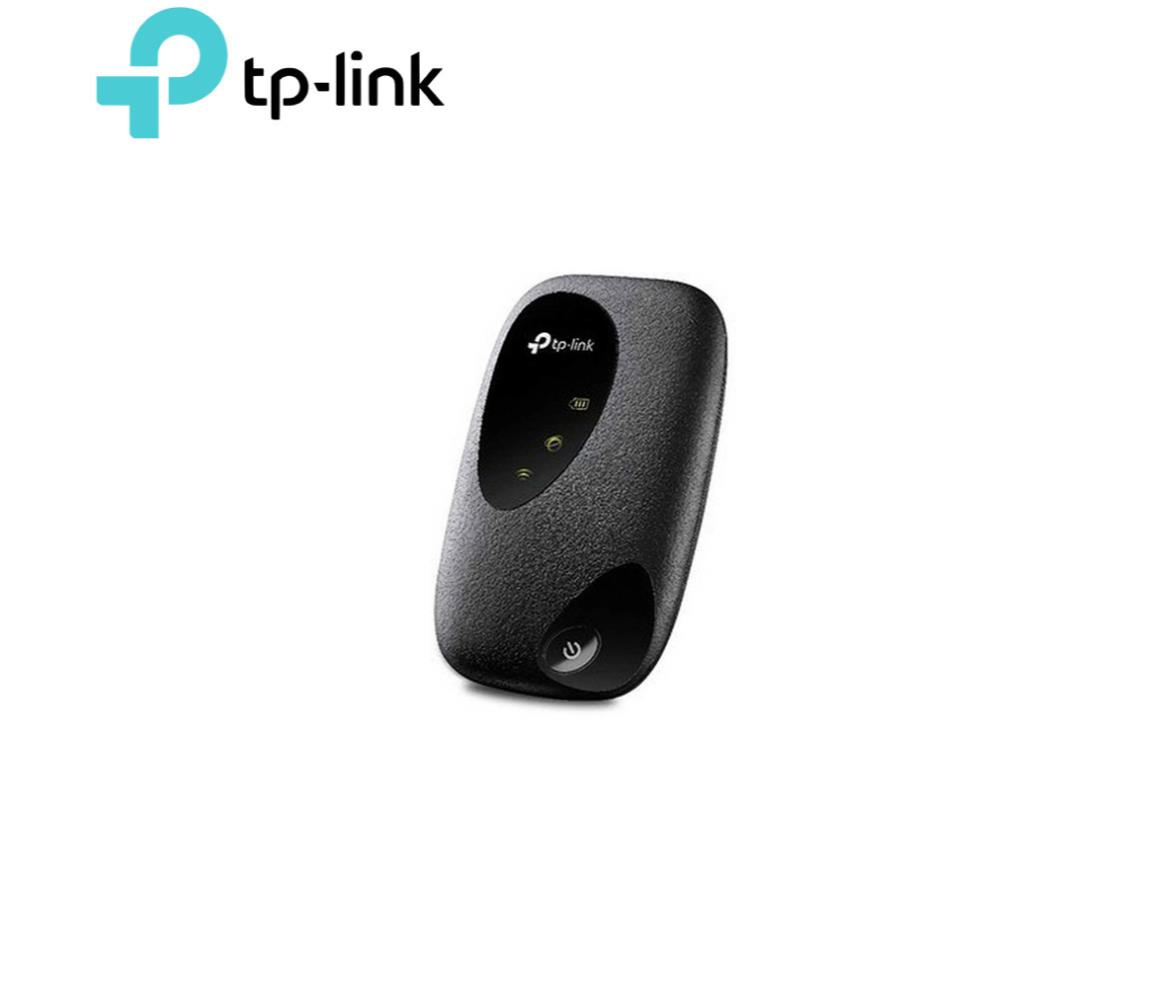 4G Router 300Mbps 2.4GHz M7000 TPlink