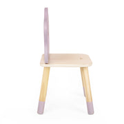 Flower Grace Chair