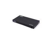 HDMI Splitter 4K 60Hz