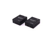 Audio Video Extender HDMI Over Lan 200M