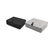 Safe Key 48 Key