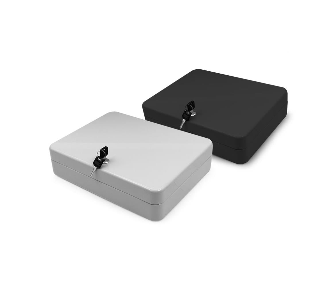 Safe Key 60 Key