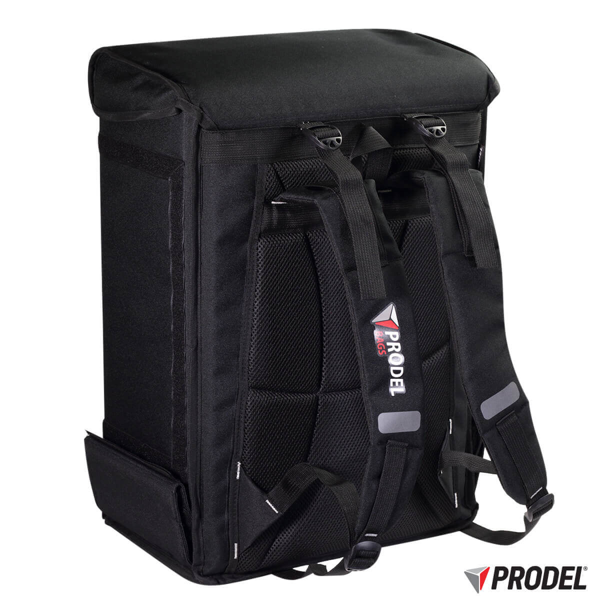 Prodel Sampling Can Dispenser Backpack PSB CAN