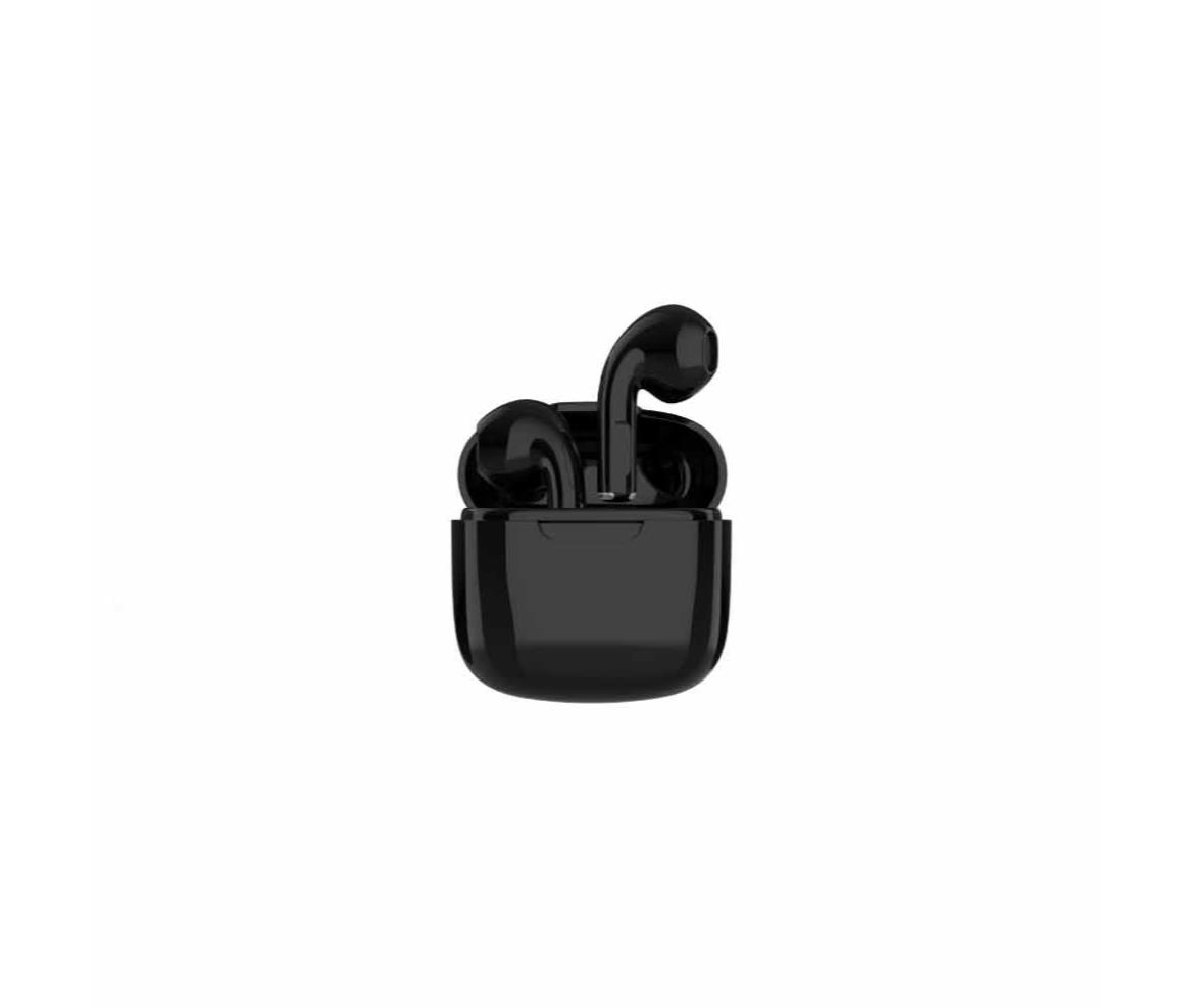 Airpod - Earphone Wireless - Yookie ES21