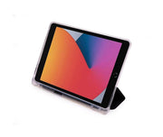 Mocome Case Ipad - 7-10.2 Inch