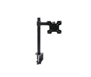 Bracket LCD - Beside Clip - Swivel - 15"~ 30" - 40 cm