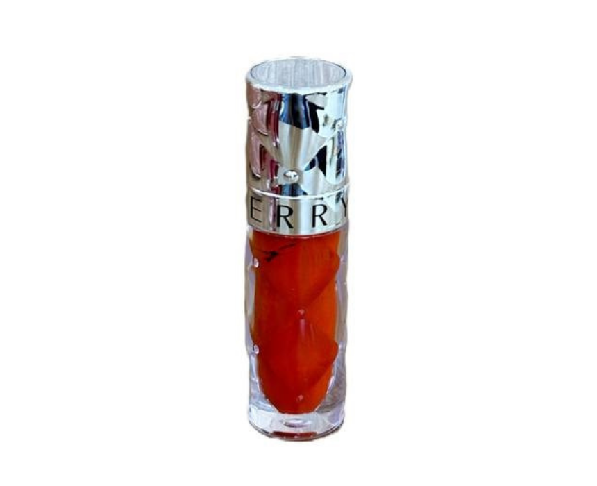 Roseberry Sexy Lip Gloss