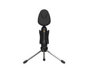 Behringer BV4038 Microphone
