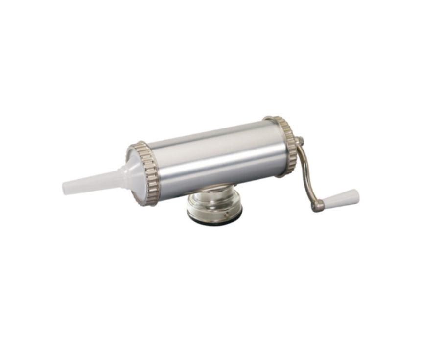 Zilan Sausage Maker