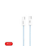 Mobile Cable Data & Charging USB-C XO Q273