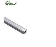 LED Strip Aluminum Profile 3M Glow