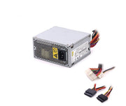 Computer Power Supply 300W DPS-300AB-57A